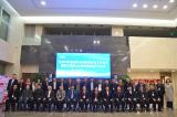 关于为您解答EMC易倍APP手机版
(今日最新解答)的相关图片